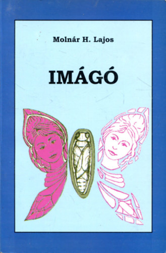 Img