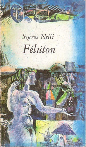 Flton