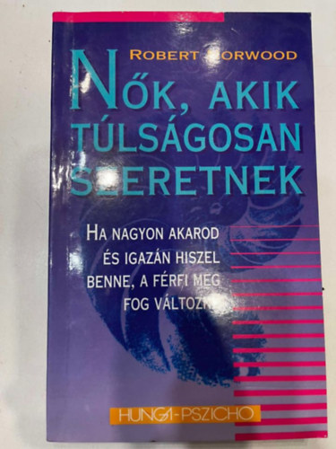Nk akik tlsgosan szeretnek