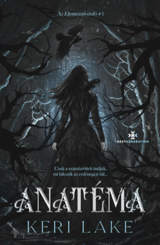 Anat�ma