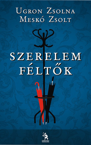 Szerelemfltk