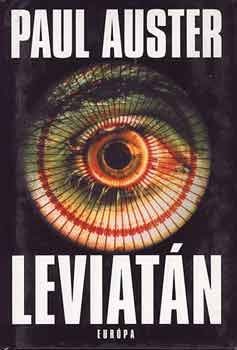 Leviatn