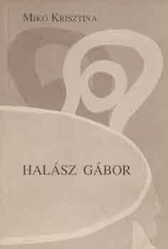 Halsz Gbor