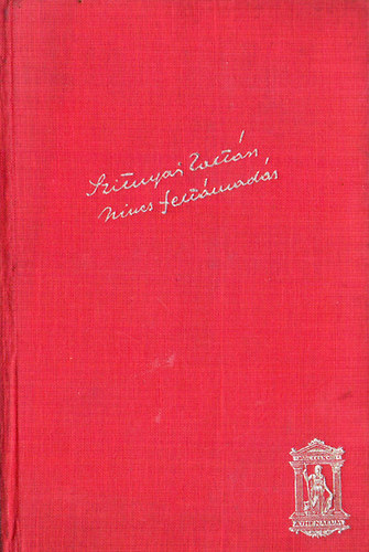 Nincs felt�mad�s