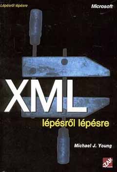 XML lpsrl lpsre