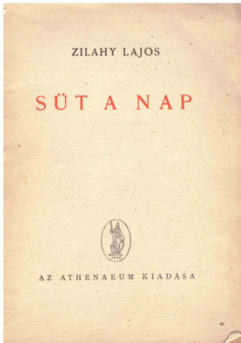 St a nap