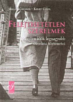 Felejthetetlen szerelmek