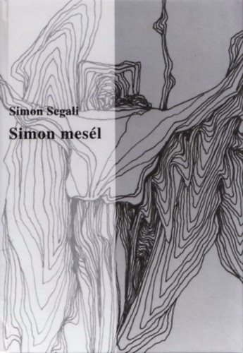 Simon mes�l