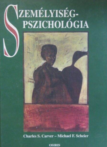 Szemlyisg-pszicholgia