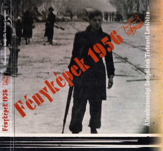F�nyk�pek 1956