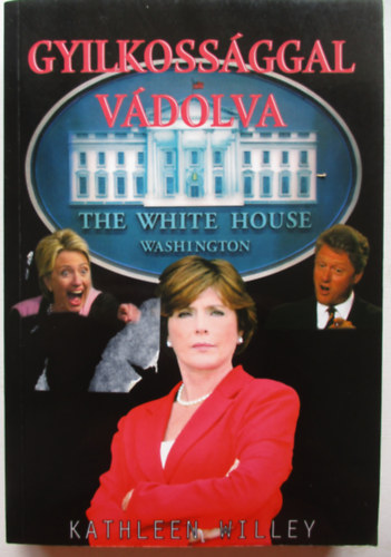 Gyilkossggal vdolva