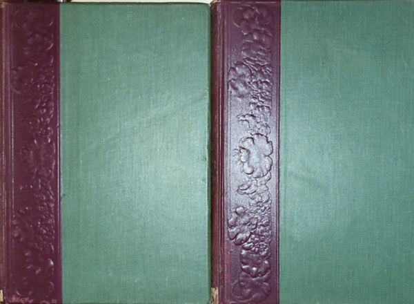 Dr. M�rki S�ndor - Dr. M�rki S�ndor - Az �jkor �s a Leg�jabb kor t�rt�nete I-II.