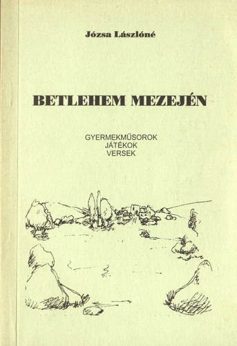 Betlehem mezejn