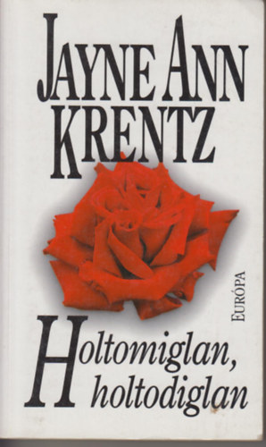 Holtomiglan, holtodiglan