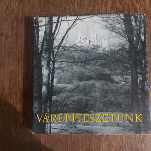 Vrptszetnk