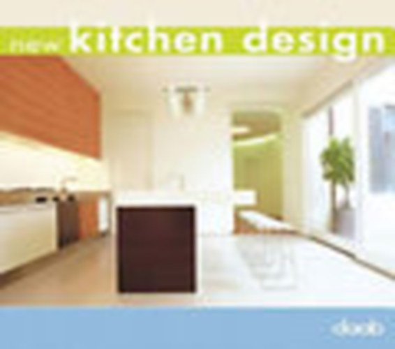 Encarna Castillo - New kitchen design
