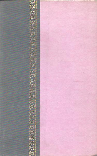 G�rdonyi G�za - Az ezer�ves ember