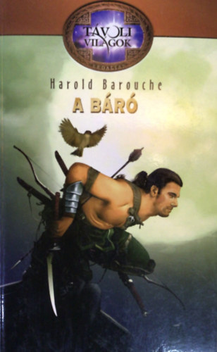 A br (Barouche)