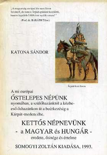 A mi eurpai STELEPES NPNK nyomban, a szlhaznktl a kzbees...