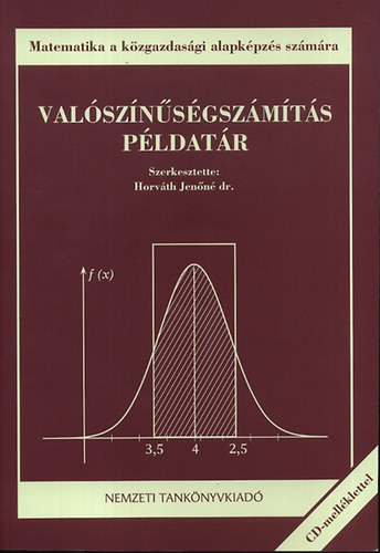Valsznsgszmts pldatr