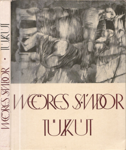 T�zk�t (I. kiad�s)