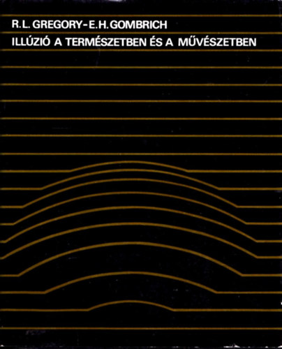 Illzi a termszetben s a mvszetben