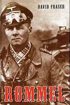 Rommel I-II.