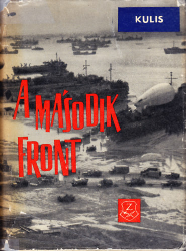 A m�sodik front