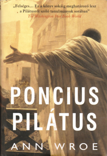 Poncius Piltus