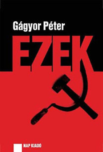 Ezek