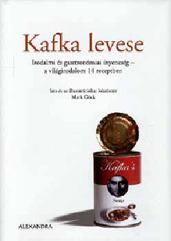 Kafka levese