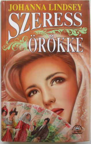 Szeress rkk