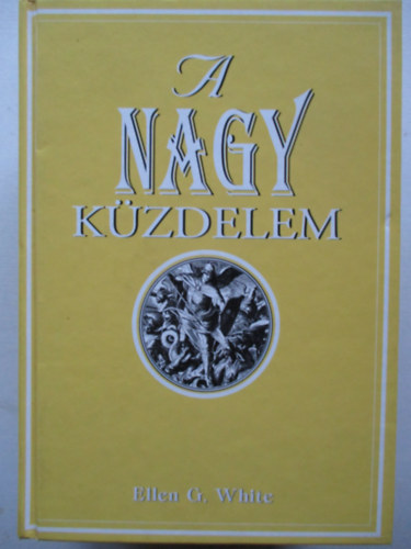 A nagy kzdelem