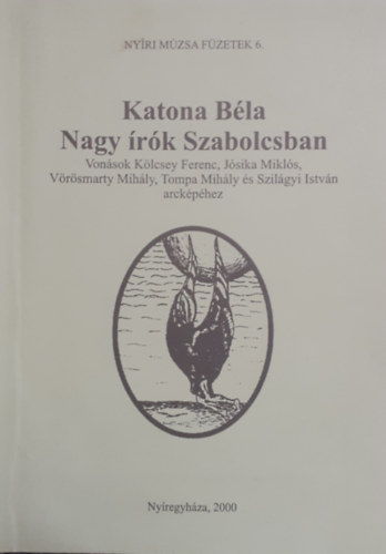 Nagy rk Szabolcsban