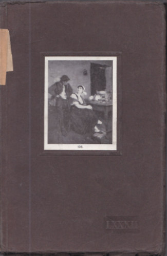 rversi Kzlny - A M.Kir Postatakarkpnztr rversi Csaronknak LXXXII. Aukcija (XVIII. vfolyam, 1937/jnius h, 4.rendkvli szm)