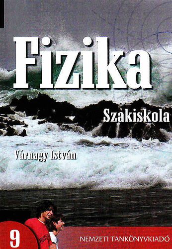 Fizika szakiskola 9.vfolyam