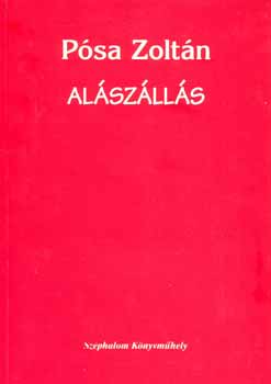 Alszlls