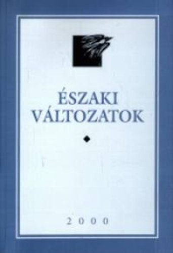 szaki vltozatok