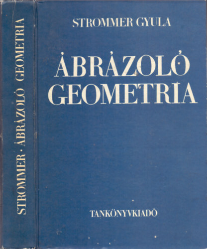 �br�zol� geometria