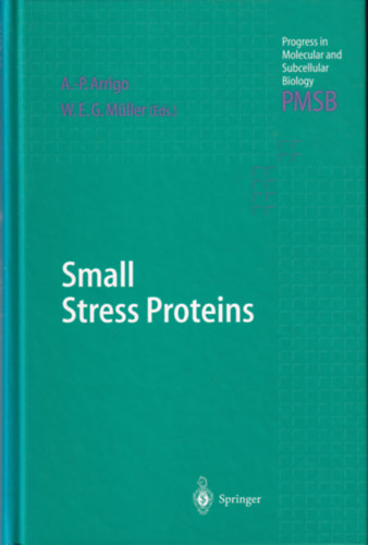 Small Stress Proteins