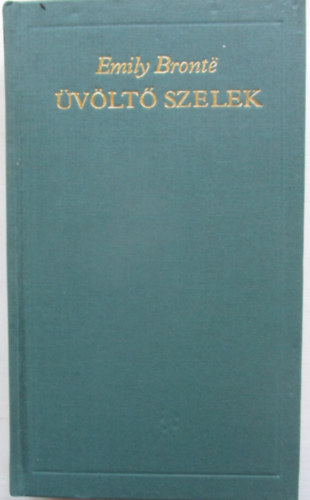 vlt szelek