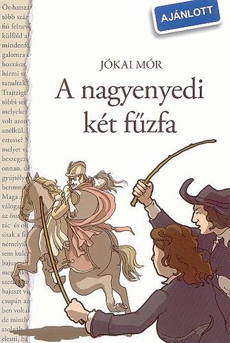 A nagyenyedi kt fzfa