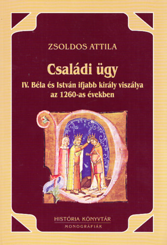 Csal�di �gy