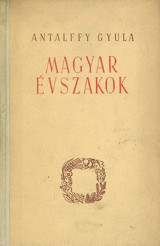 Magyar vszakok