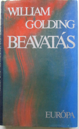 Beavats