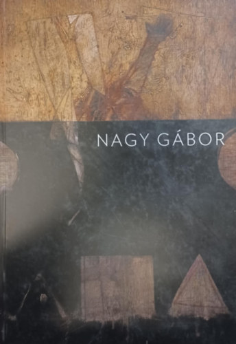 Nagy G�bor