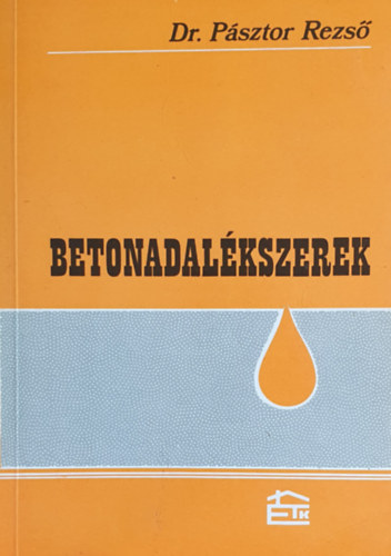 Betonadalkszerek