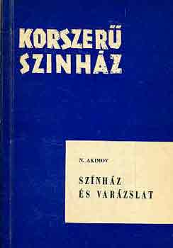Sz�nh�z �s var�zslat \(korszer� sz�nh�z)