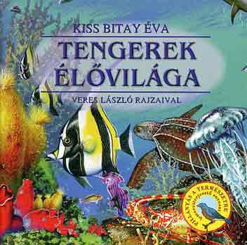 Kiss Bitay va - Tengerek lvilga