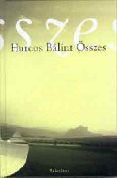 Harcos Blint - Harcos Blint sszes